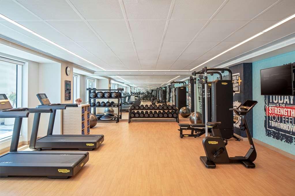 Doubletree By Hilton Fujairah City ห้อง รูปภาพ