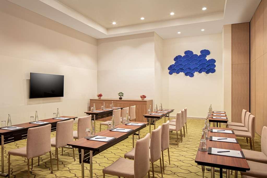Doubletree By Hilton Fujairah City ห้อง รูปภาพ